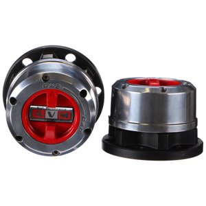 Volnoběžka AVM 433HP - Isuzu / Chevrolet