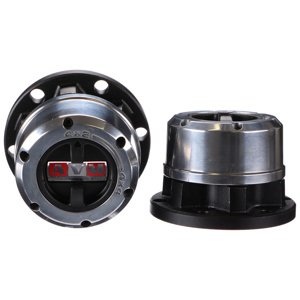 Volnoběžka AVM 445 - Nissan / Ford