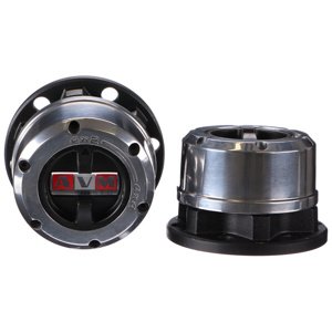 Volnoběžka AVM 449 - Opel (Vauxhall)