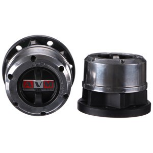 Volnoběžka AVM 452 - Nissan