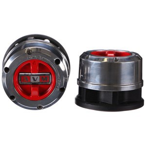 Volnoběžka AVM 460HP - Kia