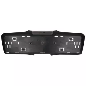 Držák RZ pro nosič kol E-BIKE PREMIUM a PRO - náhradní díl