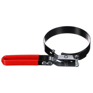 Klíč na olejové filtry MECHANIC OIL WRENCH 2, 95-110 mm