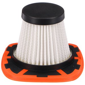 Filtr do vysavače CAR VAC FILTER, HEPA, 8x5,5cm – náhradní díl