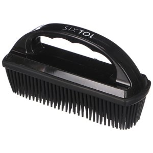 Kartáč na chlupy do auta CAR PET BRUSH 1