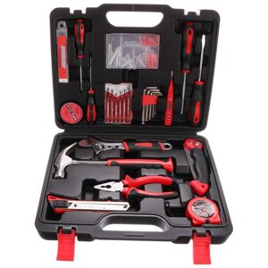 Sada nářadí HOME 86