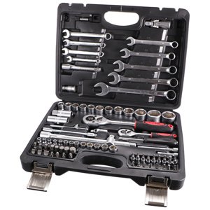 Gola sada TOOL SET 82