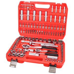 Gola sada CRV 108 profi - záruka 6 let SIXTOL SIX