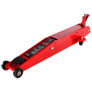 Pojízdný hydraulický zvedák 3t SX JACK HEAVY-DUTY PROFESSIONAL 3T