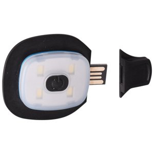 Náhradní LED světlo do čepice/čelenky B-HAT LED LIGHT 1