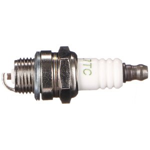 Zapalovací svíčka pro křovinořez BM6A – náhradní díl