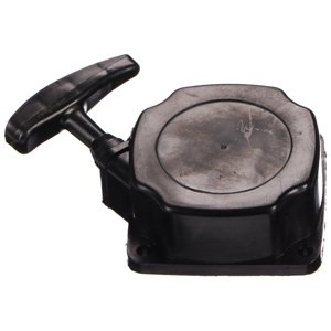 Startér pro křovinořez, 67mm – náhradní díl