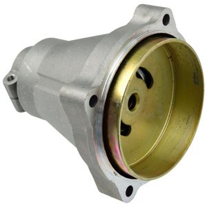 Spojkový buben pro křovinořez, 9 zubů, 28mm – náhradní díl