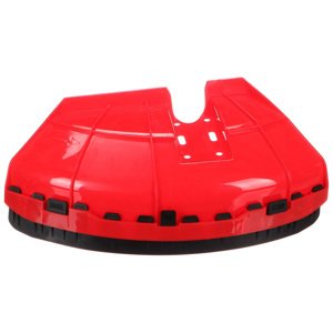 Kryt na strunu pro křovinořez – náhradní díl