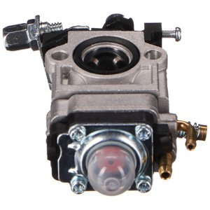 Karburátor pro křovinořez – náhradní díl