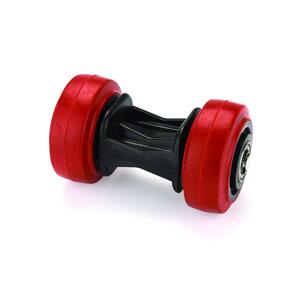 FastCap - transportní kolečka "Speed Skate"