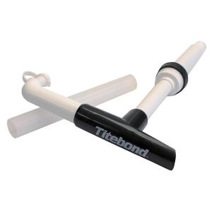 Titebond - dávkovač lepidla