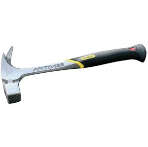 Tesařské kladivo Stanley Fatmax s magnetem