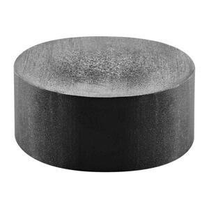 Festool | Lepidlo EVA - černé  blk 48x-KA 65