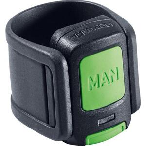 Festool | Dálkové ovládání vysavače CT-F I