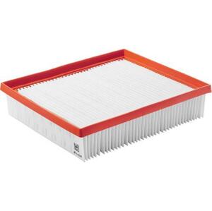 Festool | Hlavní filtr HF-CT pro vysavače s oklepem