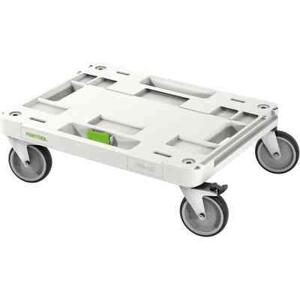 Festool RB SYS 204869
