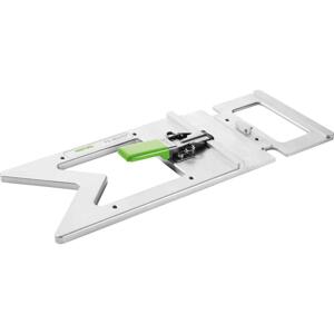 Festool Úhlový doraz FS-WA/90° 205229