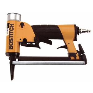 Bostitch | Čalounická sponkovačka 216-80LN