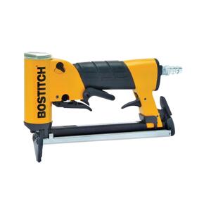 Bostitch | Čalounická sponkovačka 216-84