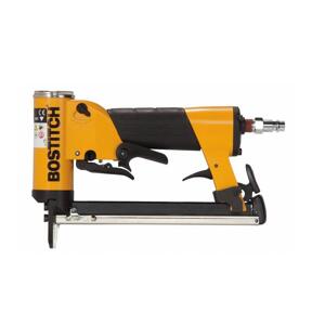 Bostitch | Čalounická sponkovačka 216-SJK