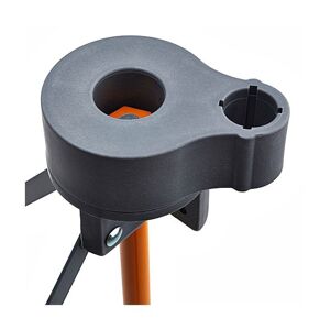 Bora | Adaptér pro další příslušenství stonožkových stolů