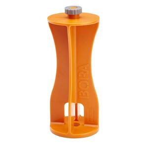 Bora - nástavec pro stonožky BORA - 1 kus