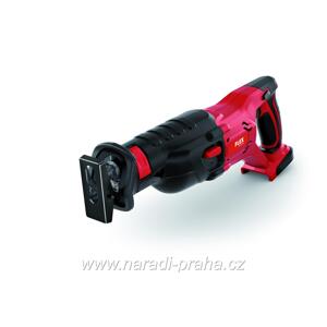 Flex - RS 29 18.0 aku pila ocaska s předkmitem 18V (417874)