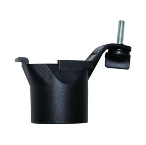 Festool | Adaptér pro odsávání AD-HL pro hoblík HL 850