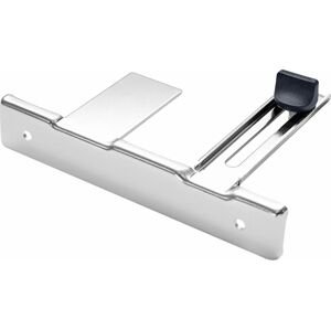 Festool | Paralelní doraz PA-HL pro hoblík HL 850