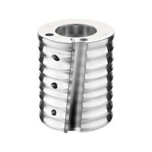 Festool | Hoblovací hlava HK 82 RF pro hoblíky HL 850