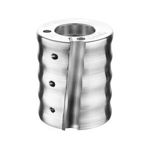 Festool | Hoblovací hlava HK 82 RG pro hoblíky HL 850