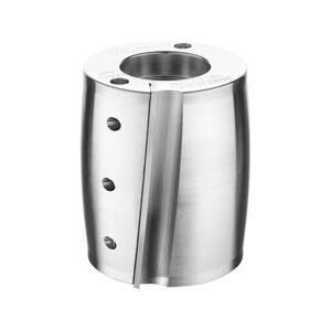 Festool | Hoblovací hlava HK 82 RW pro hoblíky HL 850