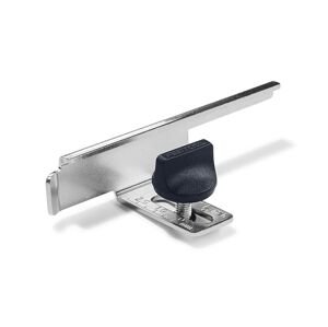 Festool | Falcovací doraz FA-EHL pro hoblík EHL 65