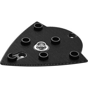 Festool - Deska stolu TP-STF-DX93 (488717)