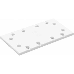 Festool - Brusná deska SSH-93x175/8(489630)