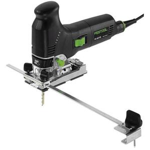 Festool Adaptér KRA-ZOLL/OF 2200 Adaptér (494627) 494627