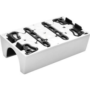 Festool - Profilová deska StickFix SSH-STF-LS130-R18KV (490164)