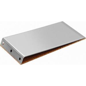 Festool - Opěrka brousící SU/KM-BS75(490824)