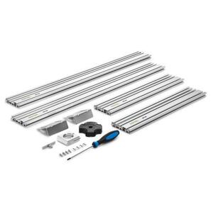 Festool | Frézovací šablona MFS 700