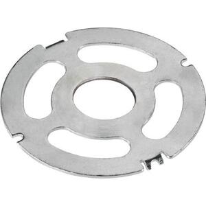 Bit adapter 3/8 -70 CE/ KG CENTROTEC FESTOOL