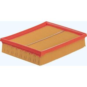 Festool | Hlavní filtr HF-CT 26/36 bez oklepu