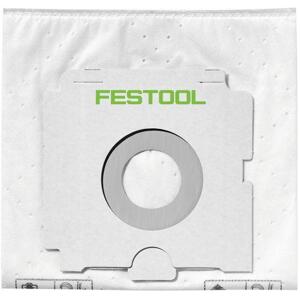 Festool | Filtrační vak SELFCLEAN SC-FIS-CT 36/5