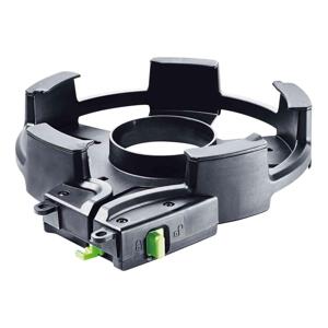 Festool | Zásobník hran KSP-KA 65