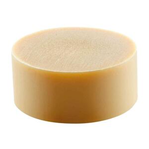 Festool | Lepidlo EVA - přírodní nat 48X-KA 65